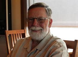 Happy New Year (Jan 03, 2018)