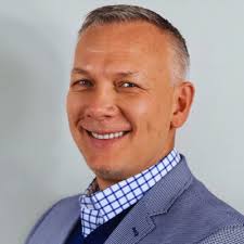 Happy Thanksgiving LinkedIn Fam 🦃Super thankful for every merchant we  partner with, support from my colleagues and last but not least guidance  from our leadership team. Couldn't do it without y'all.… |