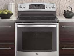 Maybe you would like to learn more about one of these? Oven Stove Range What S The Difference Anyway Reviewed