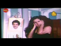 Yugapurusha Kannada Movie Dialogue Scene Ravichandran Khushboo Moon Moon Sen Youtube