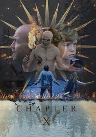 Brigham City streaming: where to watch movie online?