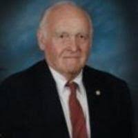 Dr. William Phippen Obituary