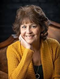 Valee Lynn Brown Obituary May 26, 2024