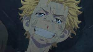 N3ro july 25, 2021 anime leave a comment. Tokyo Revengers Mid Season Impressions