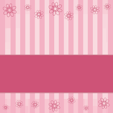 Long wide banner for blog or social media. Background Flowers Pink Free Vector Graphic On Pixabay