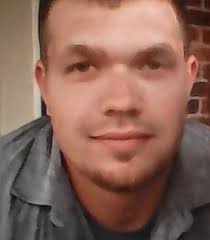 Taylor Standridge Obituary