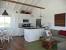 Low Cost One Bedroom House Plans