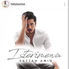 Bila bertalu rentak di kalbu hasrat yang tersirat semakin ku buru bila bergema laungan gempita harapan bernyala nadiku berganda. Lirik Lagu Gemuruh Faizal Tahir