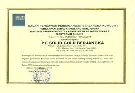 Jun 09, 2021 · dalam ajang tersebut, the three lions tergabung dalam grup d bersama skotlandia, kroasia, dan republik ceko. Solidgold Berjangka
