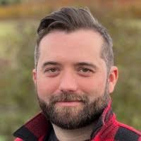 30+ "Nicholas Hacker" profiles