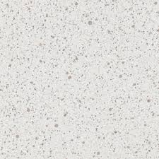 Here at dunelm, we appreciate the importance of safe and sanitary food preparation. Saljan White Stone Effect Laminate Worktop 246x3 8 Cm Ikea