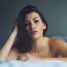 Soft Lights And A Hard Stare Miss Melanie X Myexposureedit Captureonepro Sonya7rii Ncphotograper Madheiress Soft Insta Models Soft Lighting Stare