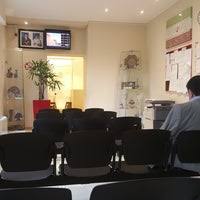 Consolato generale della repubblica islamica dell'iran a milano, italia سرکنسولگری iran consolato milano ретвитнул(а) javad zarif. Consolato Generale Della Repubblica Islamica Dell Iran De Angeli Monte Rosa 72 Visitatori