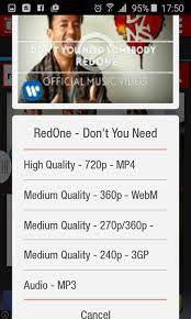 Download jetvd apk for android, apk file named com.jetaudio.android.jettube2 and app developer company is. Youtube Downloader Pro Apk