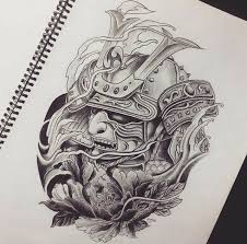 Xem thêm ý tưởng về samurai, hình xăm, hình xăm nhật. Ghim Cá»§a Carlo Gambino Tren Akes94 Y TÆ°á»Ÿng Hinh XÄƒm Hinh XÄƒm Nháº­t Hinh XÄƒm Má»±c