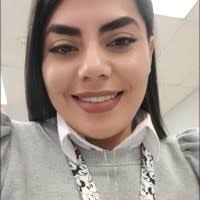 20+ perfiles de «Cinthia Cuevas»