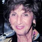 Bero Family Obituaries