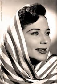 La Ranchera 106.7 FM