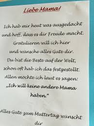 Pin Auf Feiertage Und Anlasse