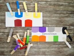 Mit diesen sternen kann man fenster, wände und tür schmücken. Winter Basteln Mit Kindern