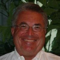 Ron Buss Email & Phone Number