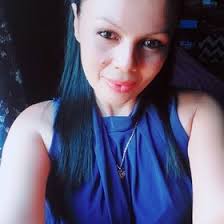 Aracely Alvarez (aracelyalvarez433)