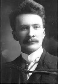 History of neurosurgery at University of Toronto: the St. Michael's story  in: Journal of Neurosurgery Volume 127 Issue 6 (2017) Journals