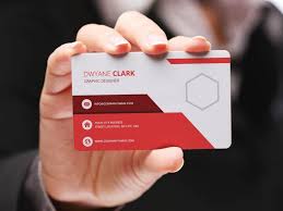 This free business card mockup template is a great psd resource if you want to showcase your own personal branding or your client's business card design in a beautiful and photorealistic manner. Free Business Card Mockup Held In Hand 2021 Justmockup
