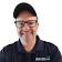 Trevor van Woerden @ INFUSE logo