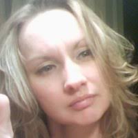 KOHL'S DEPARTMENT STORES, INC. AND KOHL'S CORPORATION Information