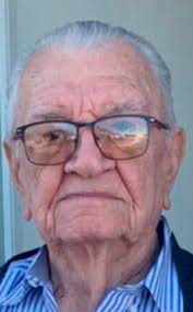 Fallece el empresario Jorge Carlos Campos Baeza