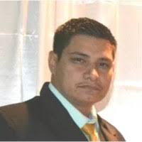 50+ "Fabio Macías" profiles