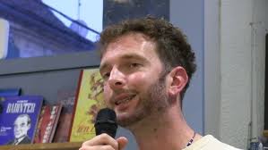 ACTUS : CUISINE MILITANTE À LA COLLINE AUX LIVRES