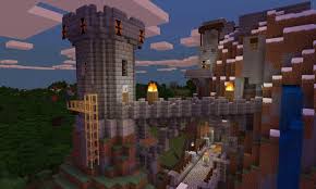 Maybe you would like to learn more about one of these? How To Install Minecraft Mods On Pc Pro Game Guides