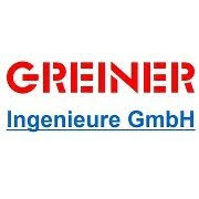 Greiner Ingenieure GmbH