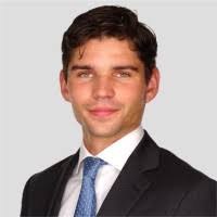 2100+ "Eckhoff" profiles