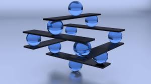 The Concept Of Zero Defects In Quality Management
