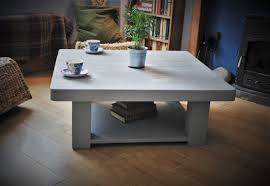 Find new square coffee tables for your home at joss & main. Square Low Wood Coffee Table