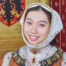 Google Arts & Culture