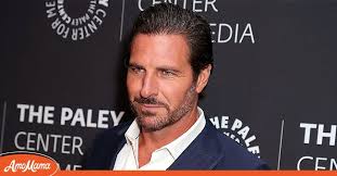 Who Is Heather Courtney-Quinn? 'The Oval' Star Ed Quinn's Wife Is Also in  the Film Industry