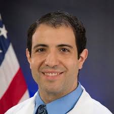 George Perea Email & Phone Number