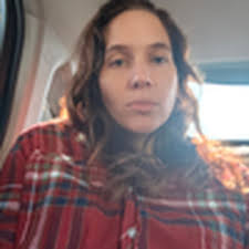 Rainbow Beach Tong'An District Xiamen