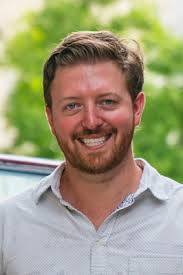 Andrew Hurlburt's Instagram, Twitter & Facebook