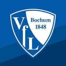 Alle infos zum verein vfl bochum ⬢ kader, termine, spielplan, historie ⬢ wettbewerbe: Vfl Bochum 1848 Unser Lieblingsverein Lanciert Moderne Iphone App Appgefahren De