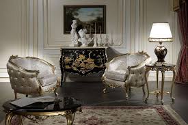 A stylish sofa is the centerpiece of your living space. The Classic Furniture For The Living Room The Styles Combinations