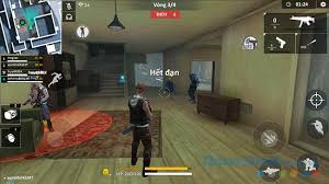 50 players parachute onto a remote island, every man for himself. How To Play Zombie Mode In Free Fire