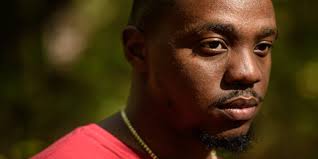 Fayetteville youth mentorship programs help local students