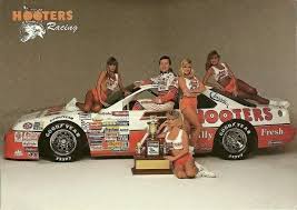 Joey logano is the clear underdog heading into nascar championship race — but don't tell him that. Pin By Shirley Milkavich On Racing Pics From The Past Nascar Race Cars Nascar Racing Nascar Champions