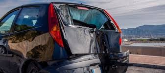Pour finir, nous effectuons la dépollution des automobiles puis la démolition au broyeur. Pieces Auto Neuves Et D Occasion Et Casse Auto Dunkerque Nord Pas De Calais Careco Dunkerque