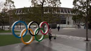 The 2020 summer olympics (japanese: Tokyo Olympics Up Government Announces Huge Prize Money For Gold Medallists From State